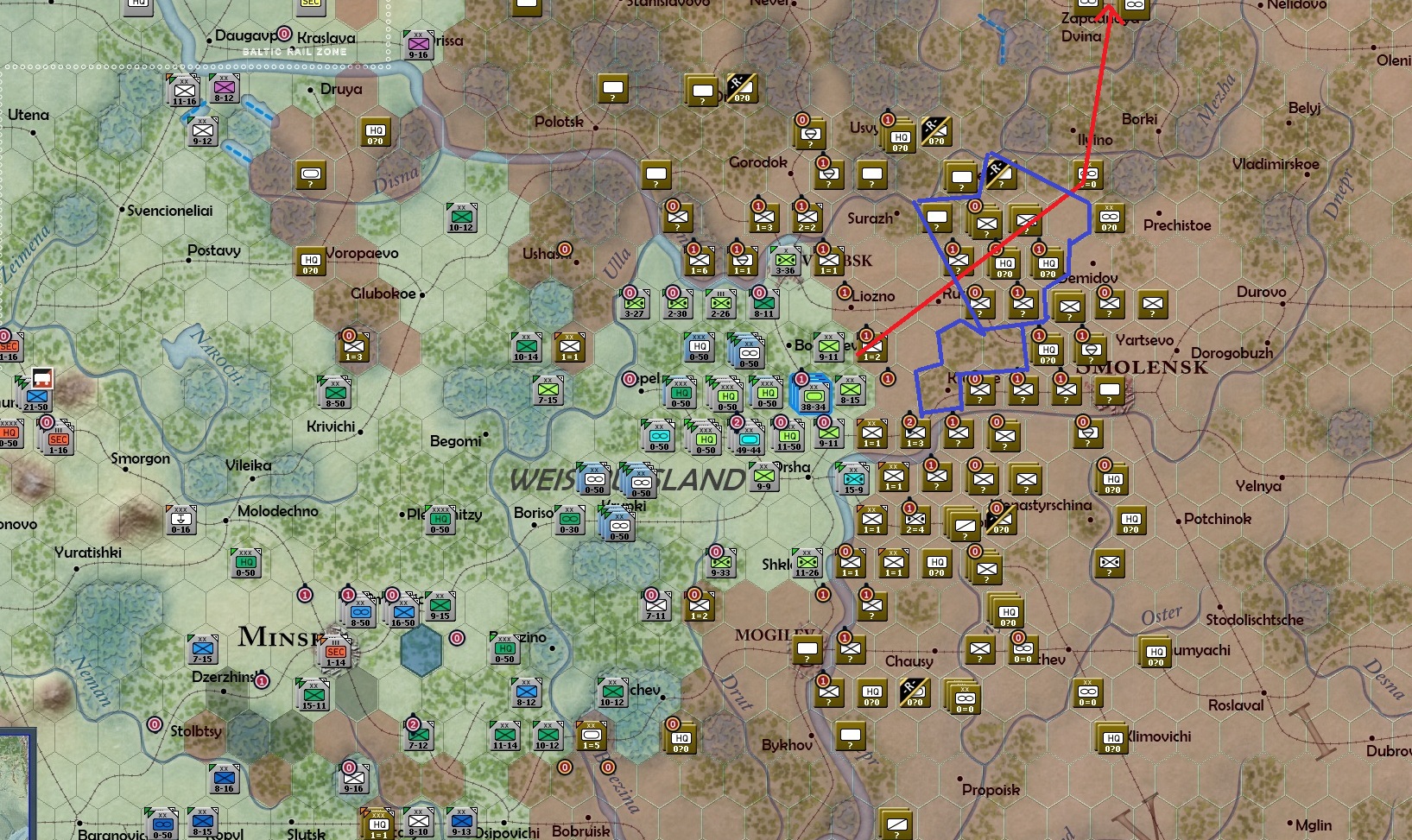 T4_Start_Center.jpg