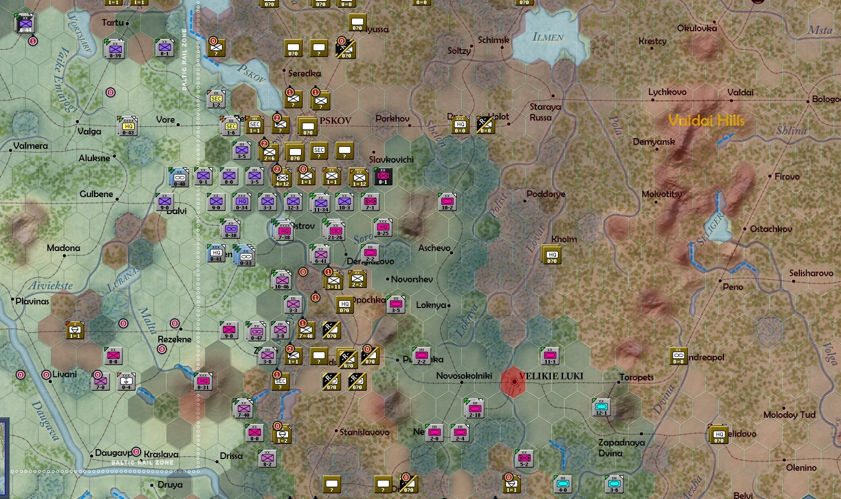T4_End_North.jpg