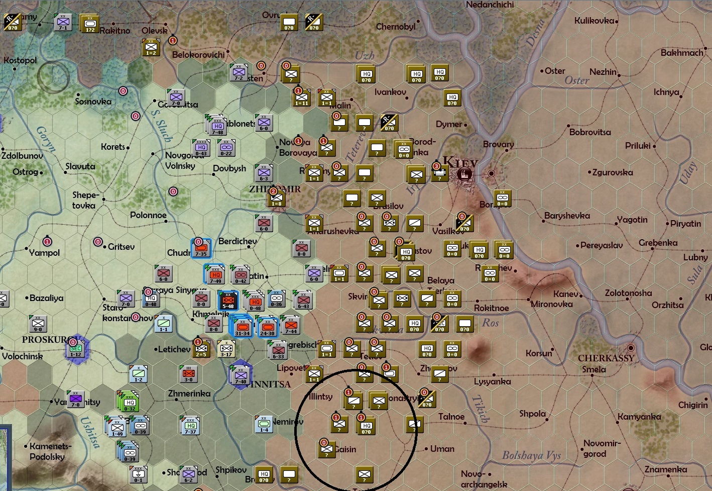 T4_End_South.jpg