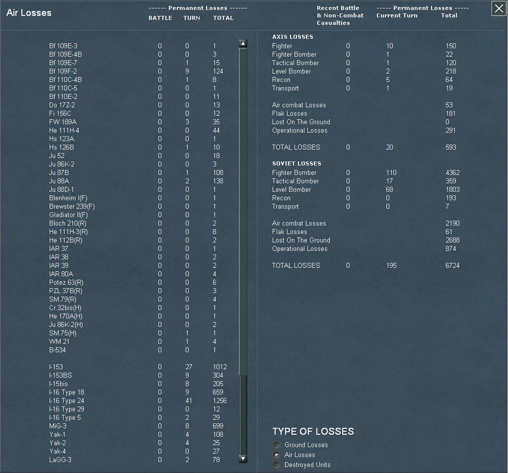 T4_Air_Losses.jpg