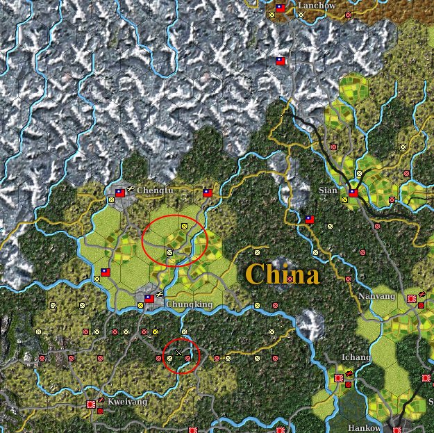 194300910_China.jpg