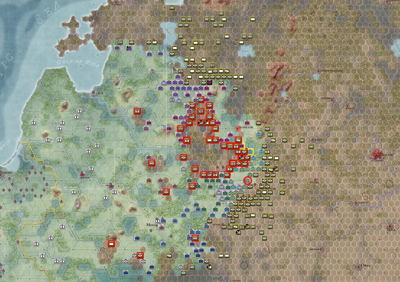 T6_North_O..ew_Start.jpg