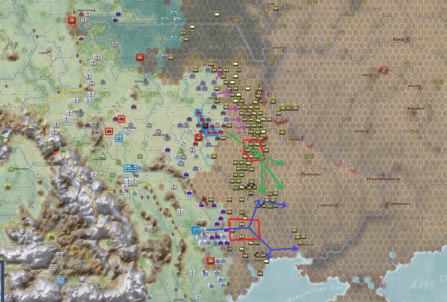 T6_South_O..ew_Start.jpg