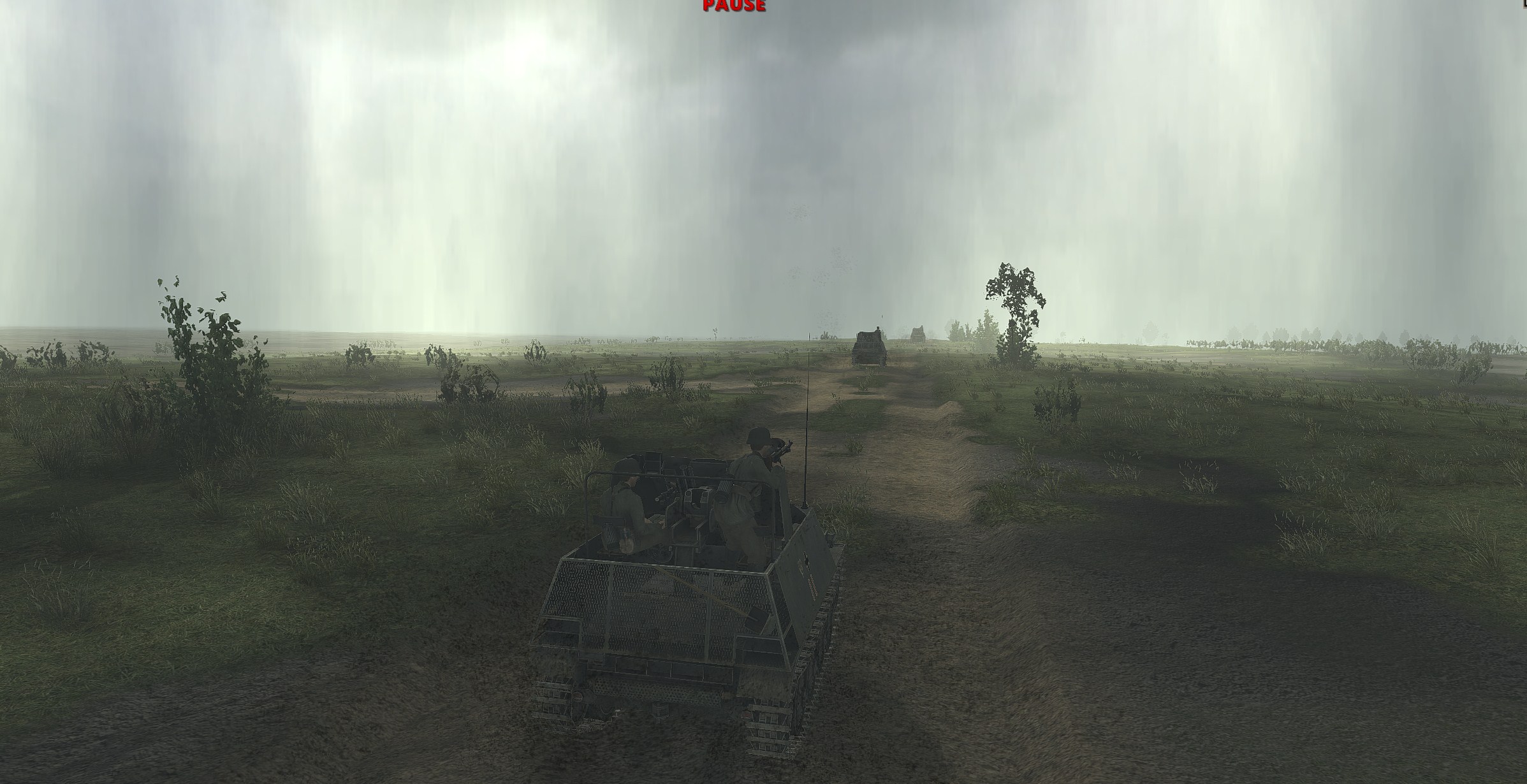 104.jpg