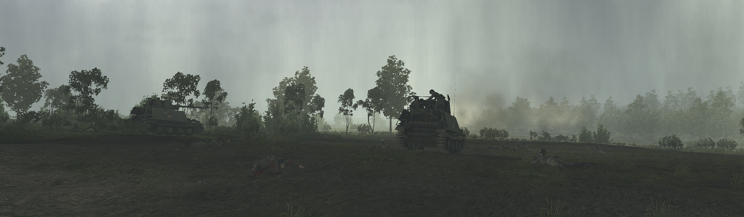 105.jpg