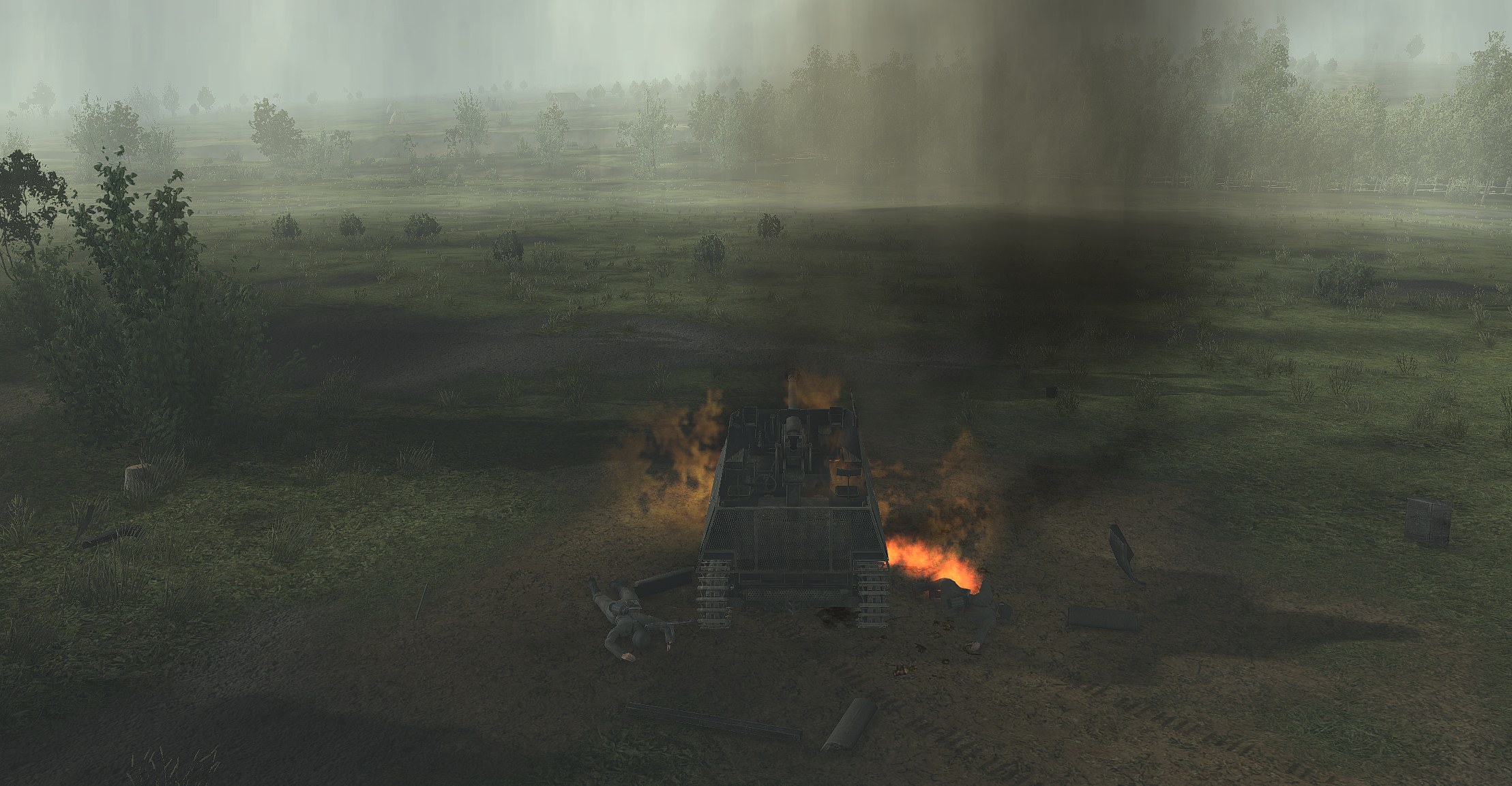 106.jpg