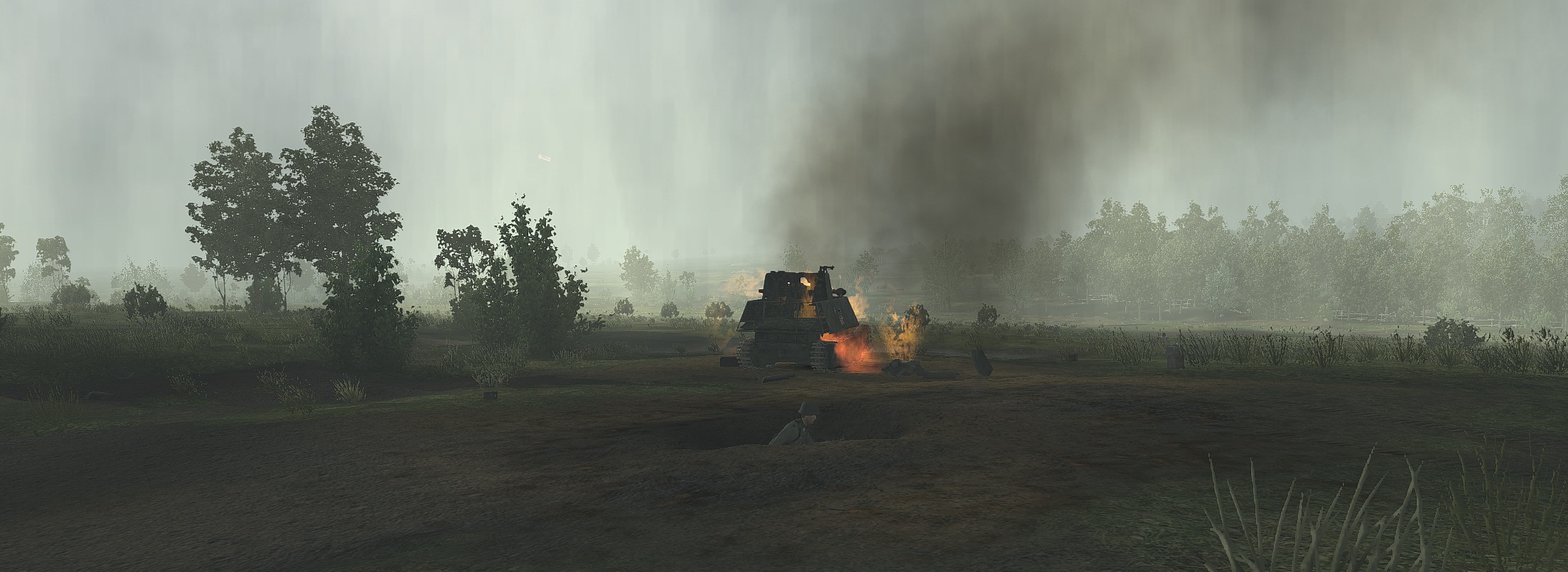 107.jpg