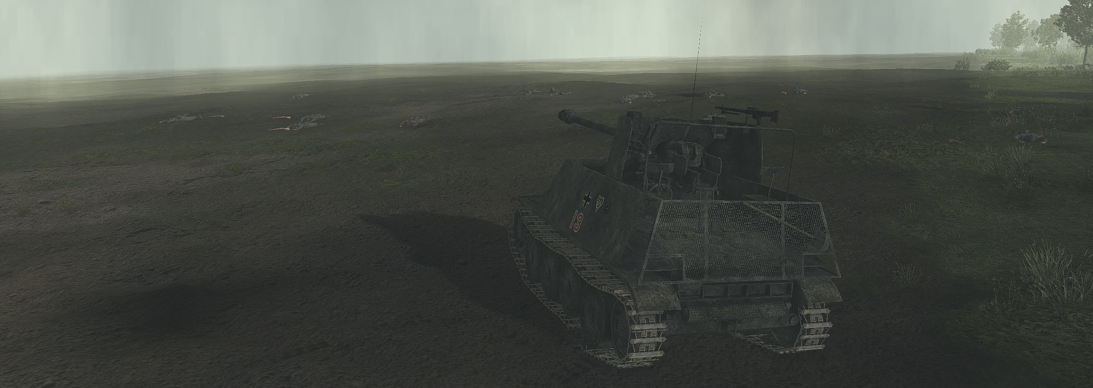 109.jpg