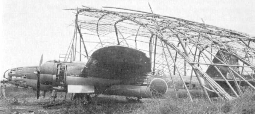 Ki4912.jpg
