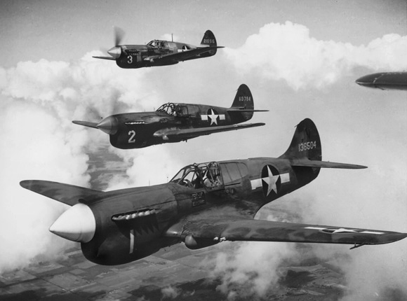 Curtiss_P..awk_USAF.jpg
