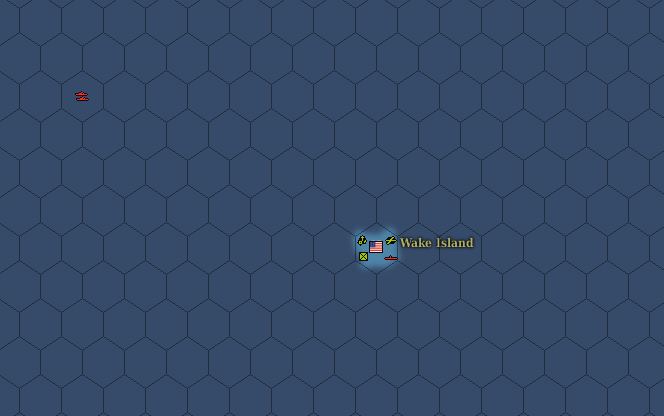 aab.jpg