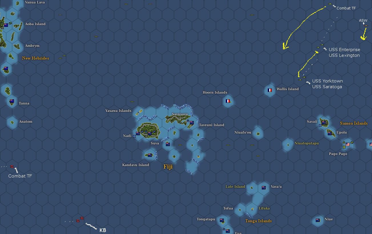 3231942.jpg