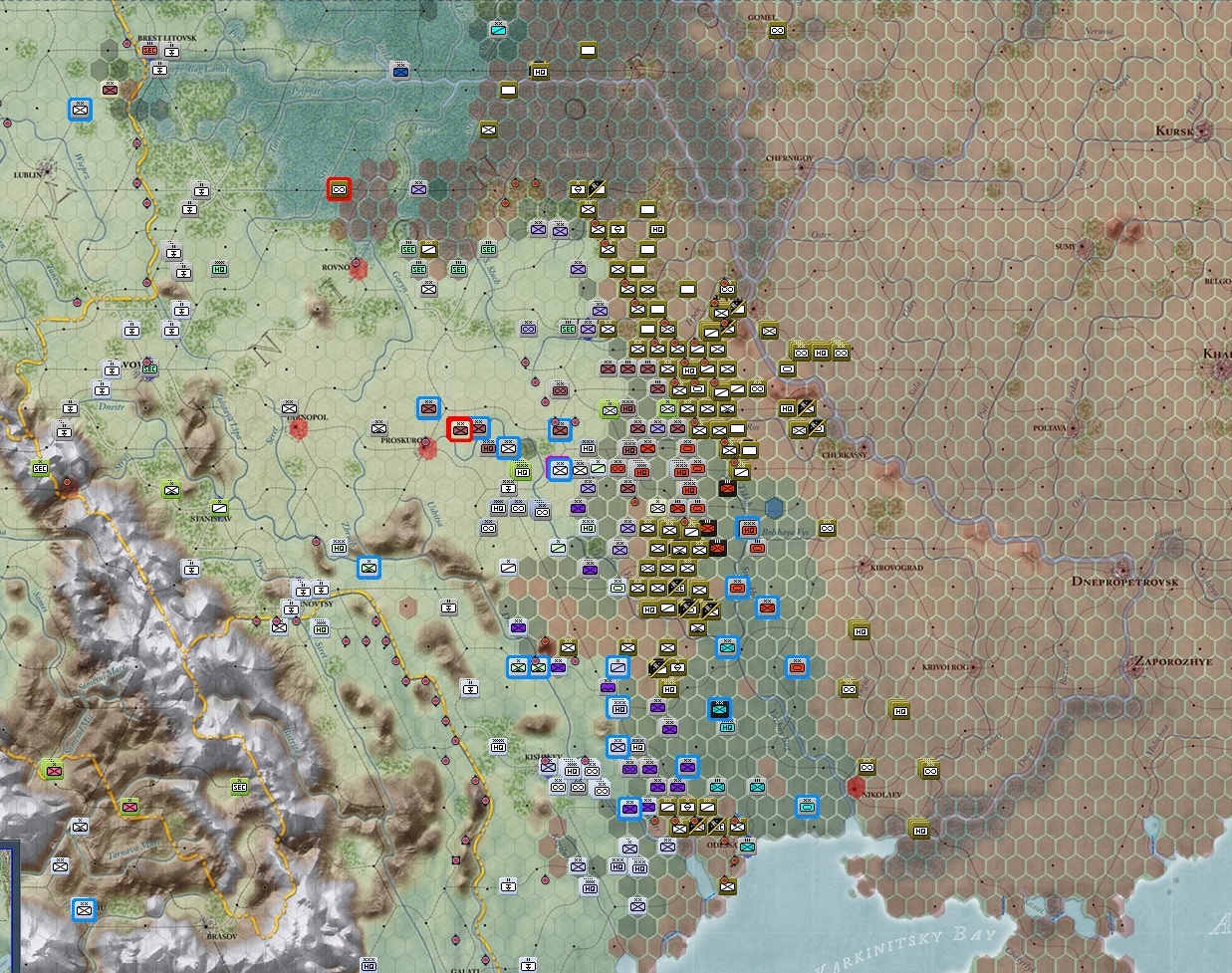 T6_South_O..view_End.jpg