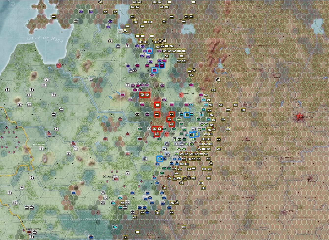 T4_North_O..view_End.jpg