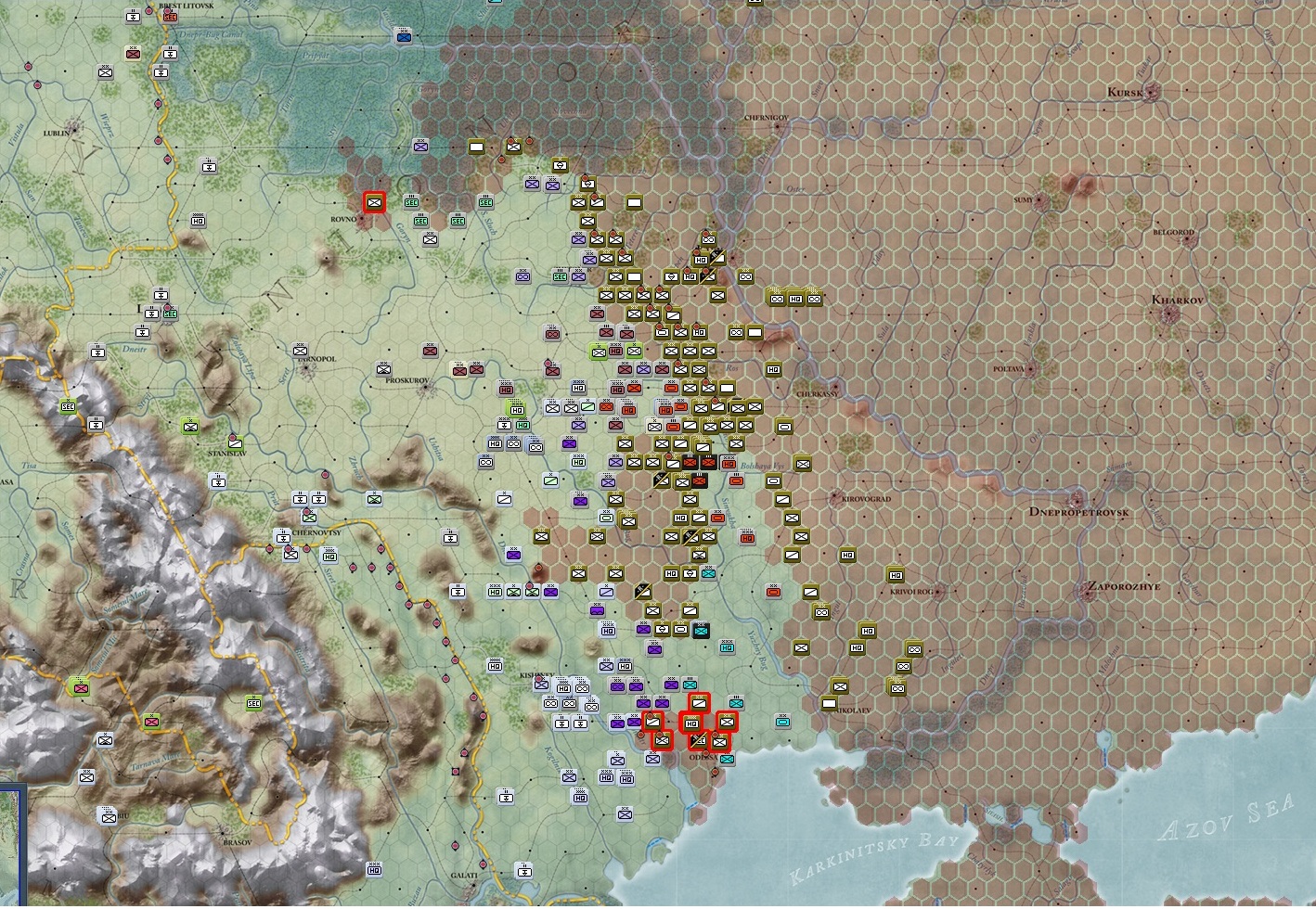 T7_Start_South.jpg