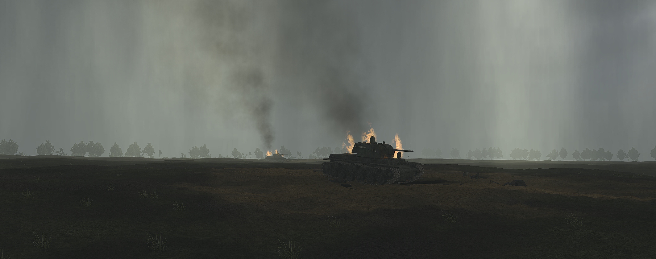 111.jpg