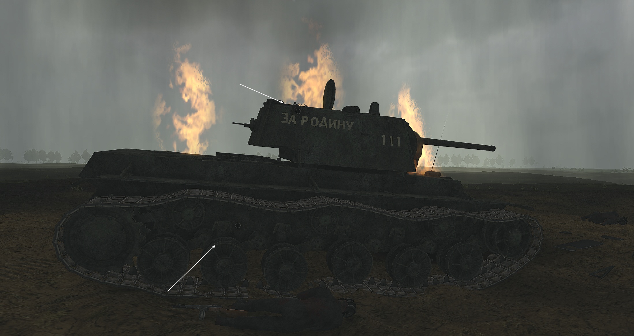 112.jpg