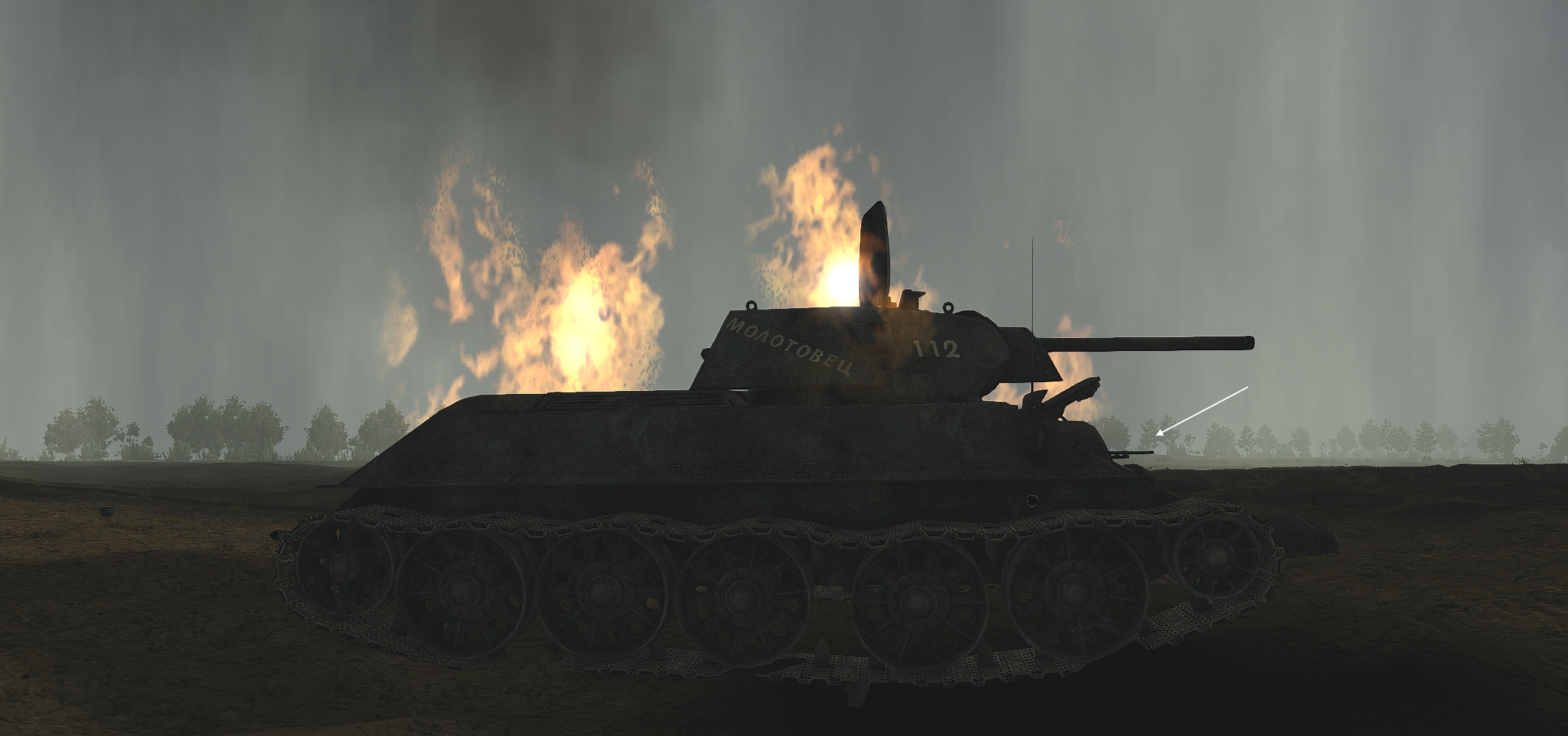 113.jpg