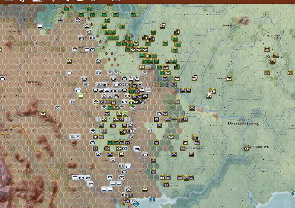 T7SA.jpg