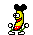 banana050.gif