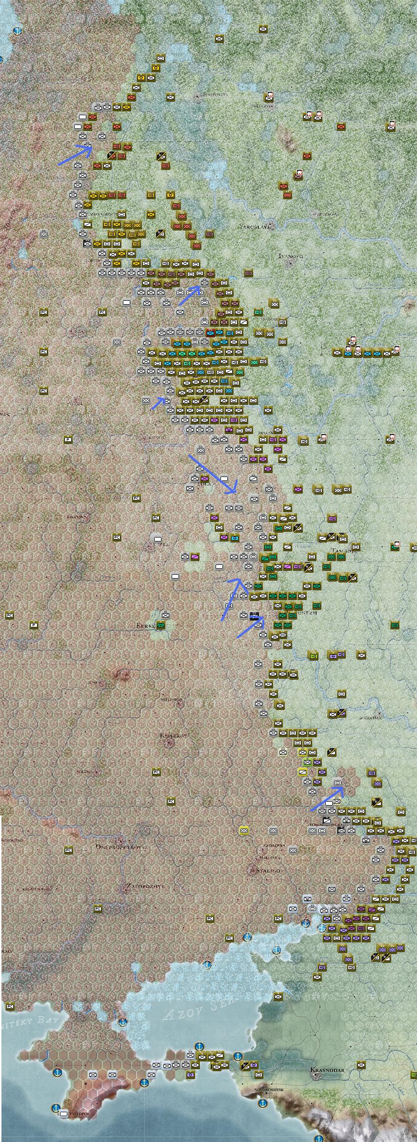0.jpg