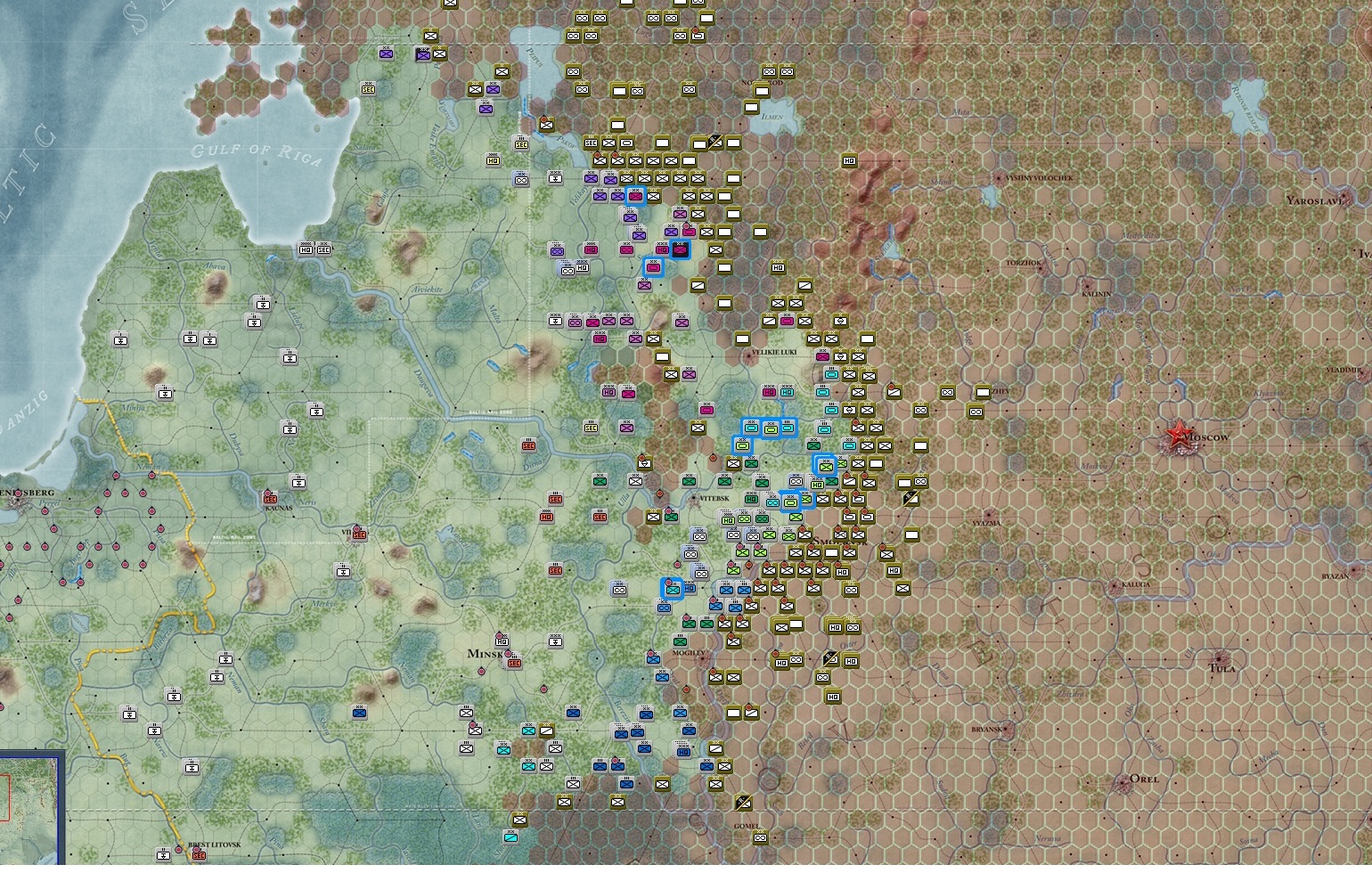 T7_Start_North.jpg