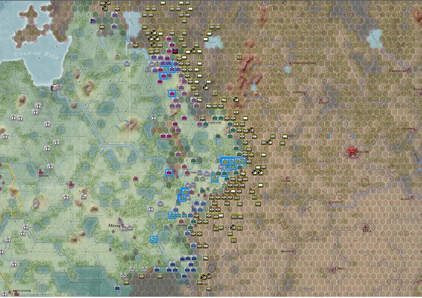T7_End_North.jpg