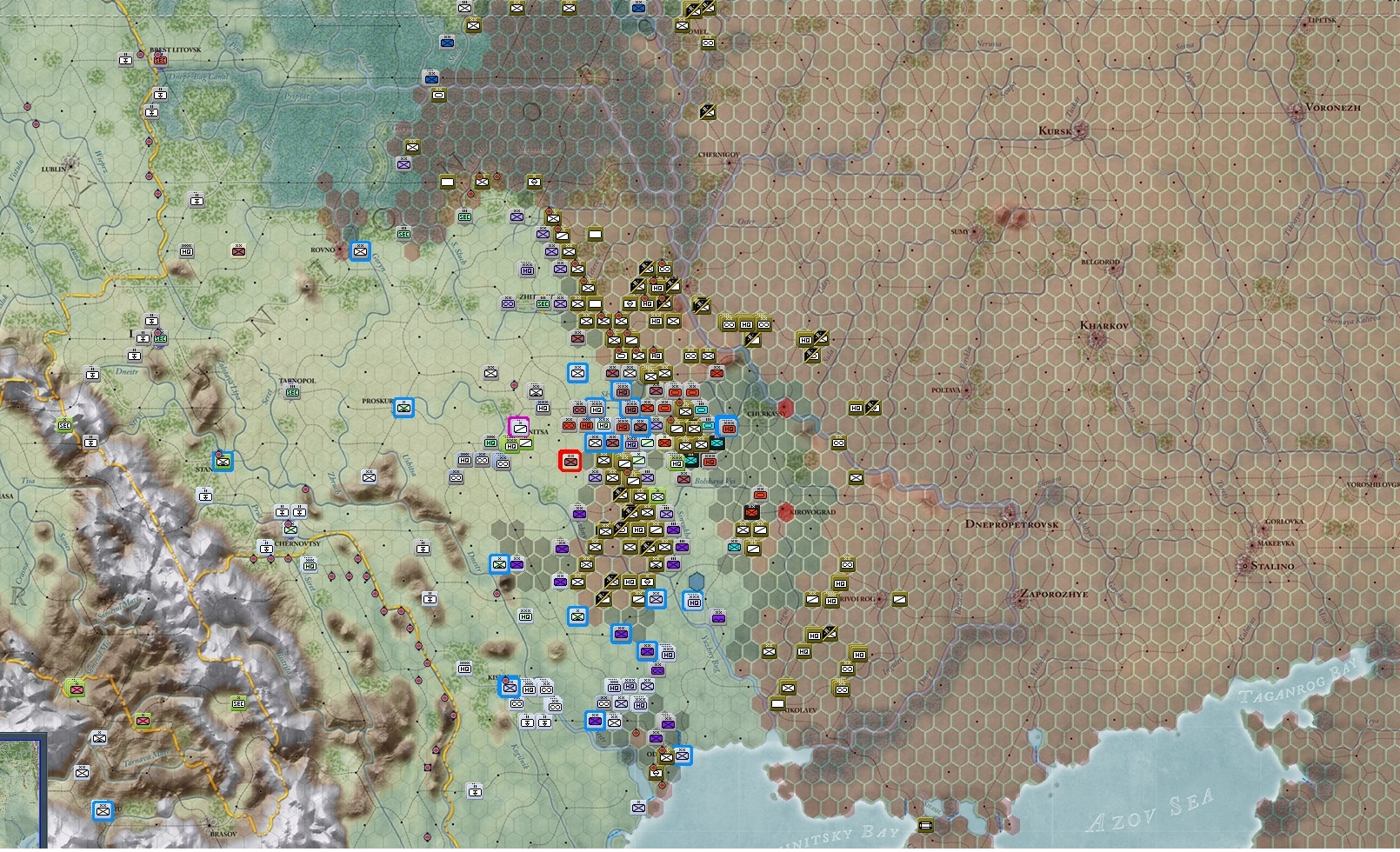 T7_End_South.jpg