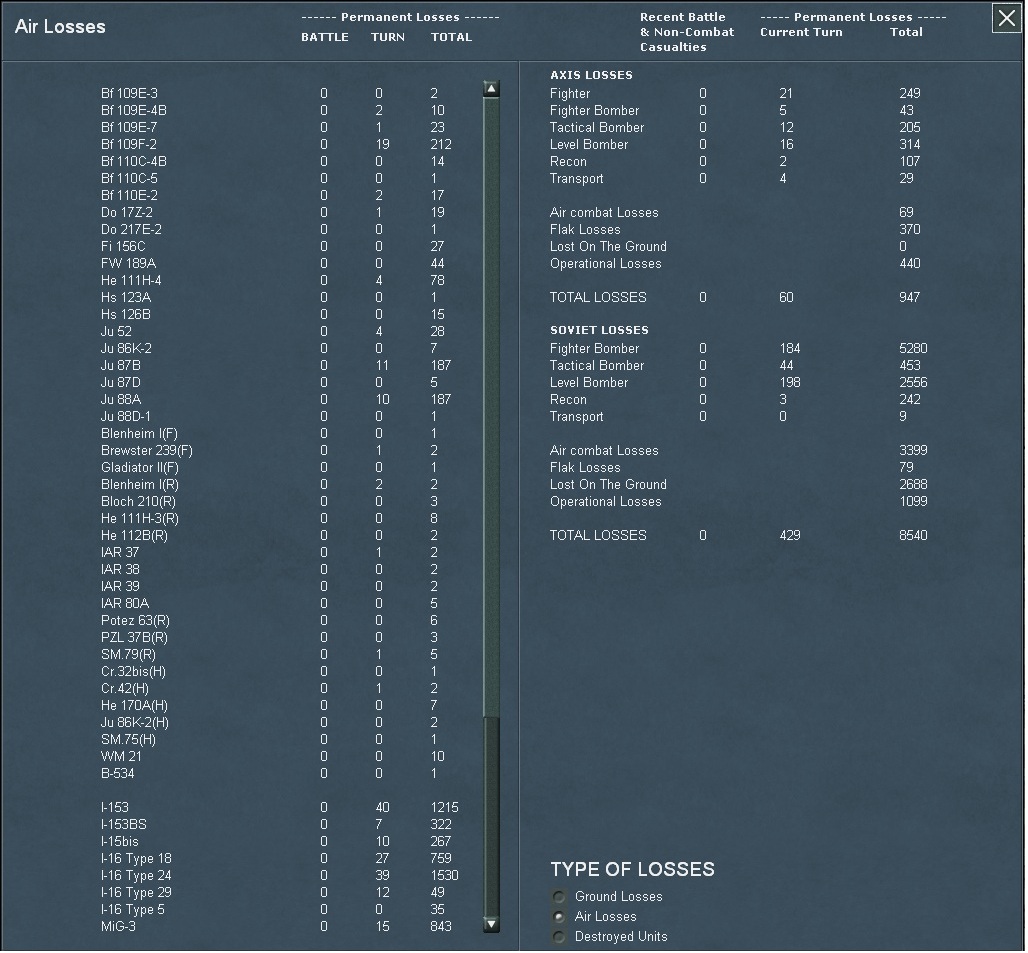 T7_Air_Losses.jpg