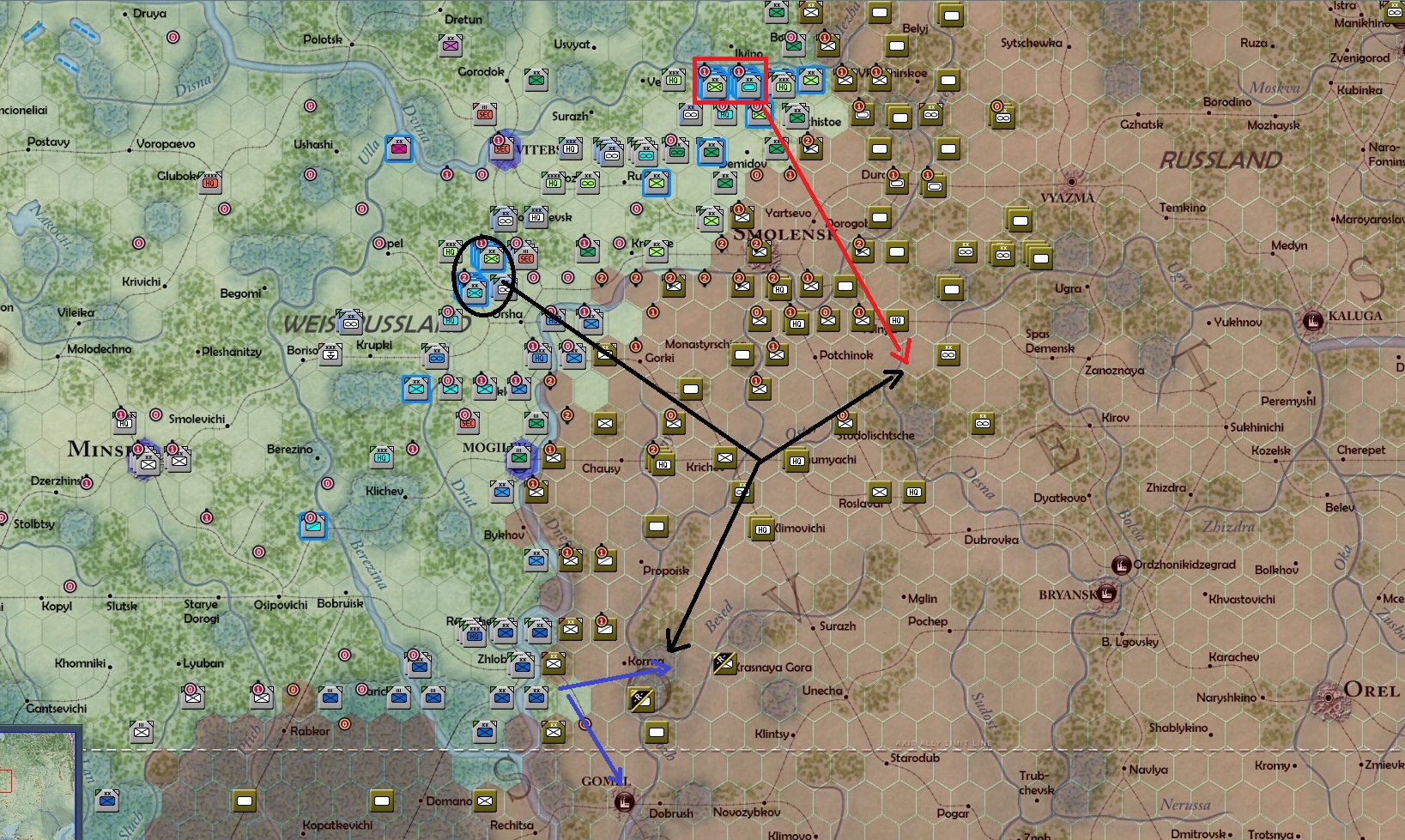 T8_Center_Start.jpg