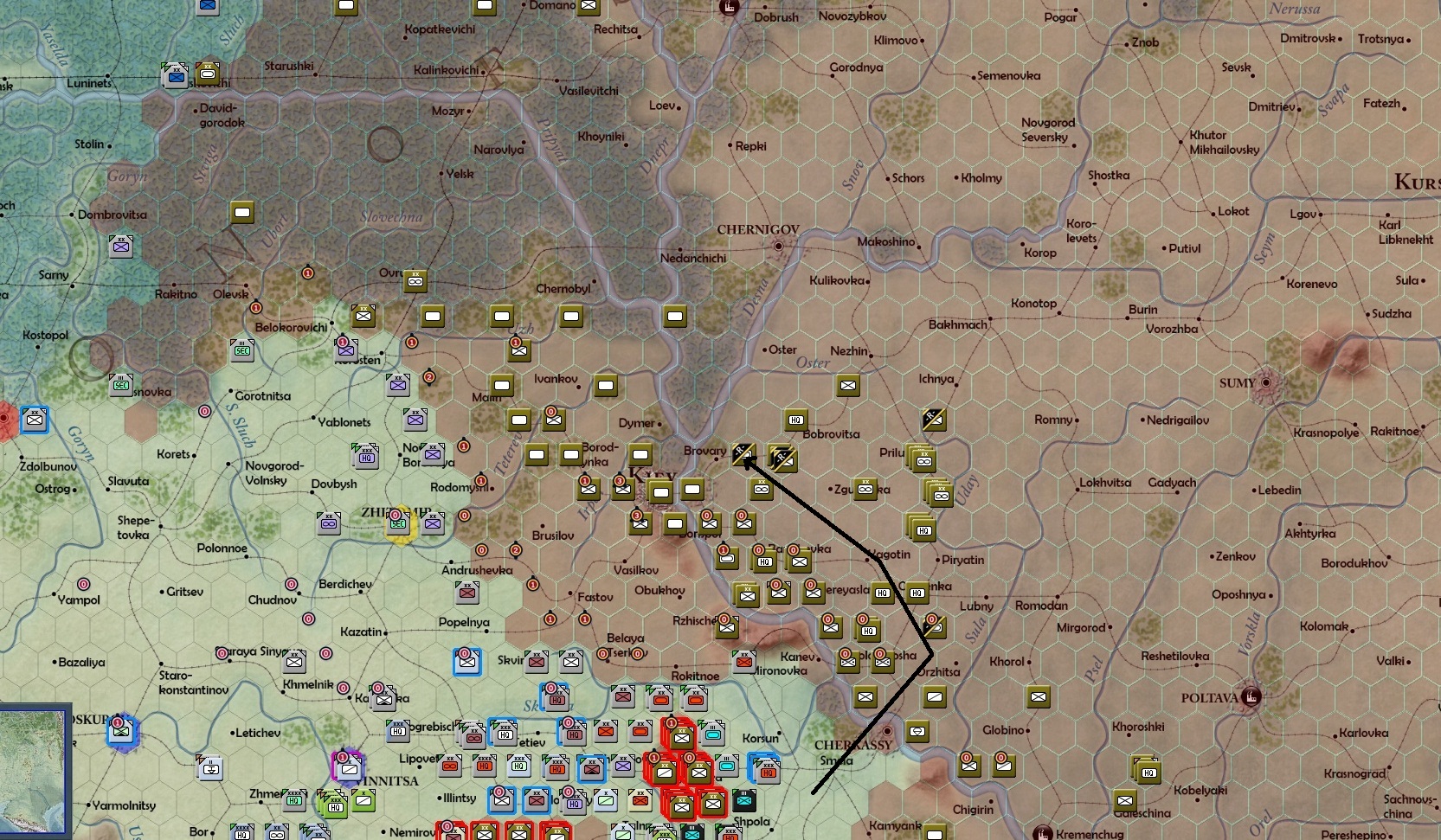 T8_South2_Start.jpg