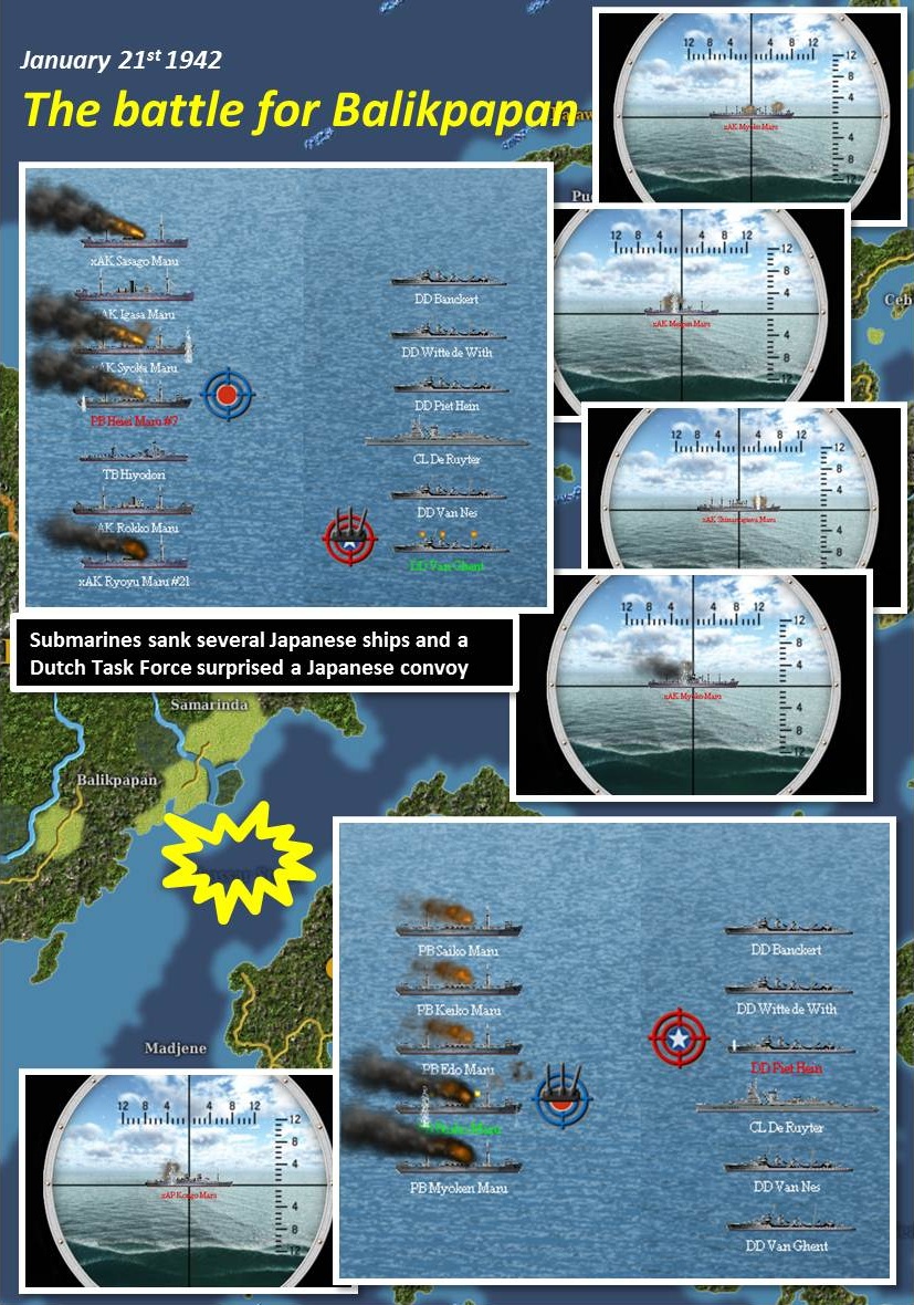 cannonfodder_51.jpg