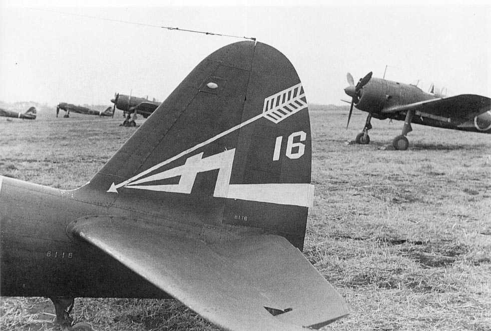 Ki43102.jpg