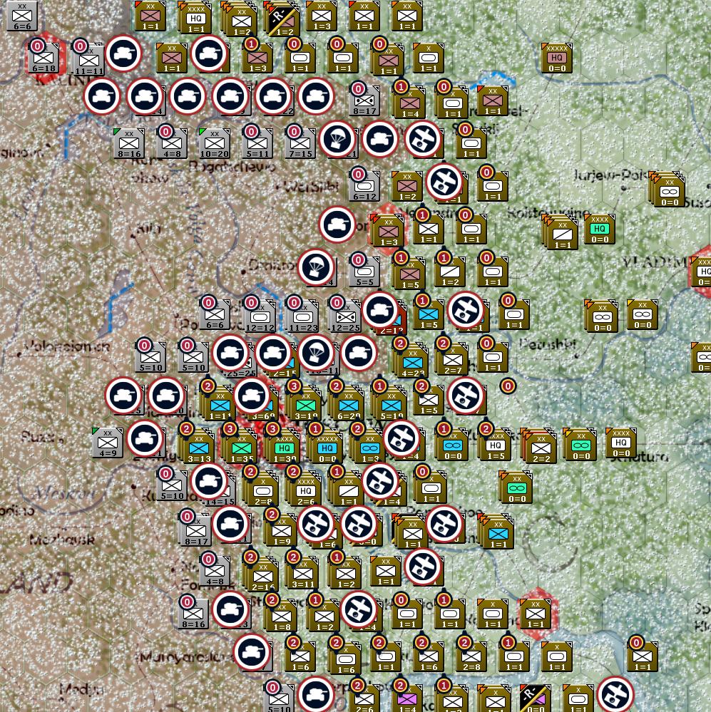 0.jpg
