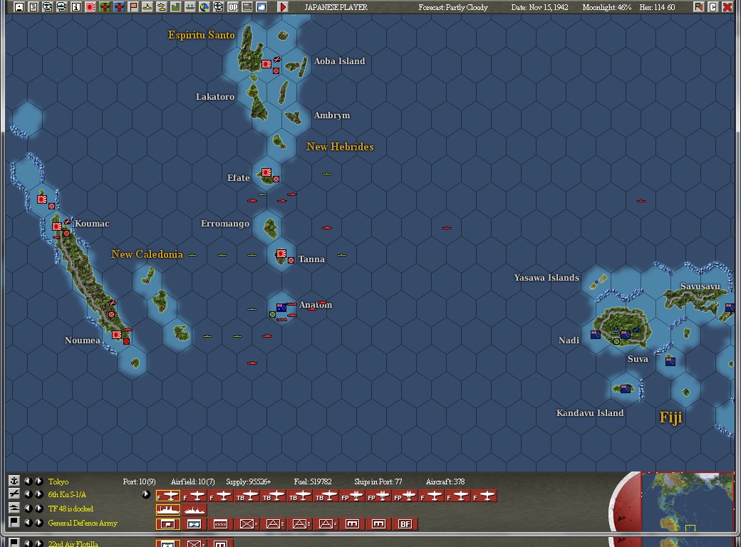 11-15-42-anatom.jpg