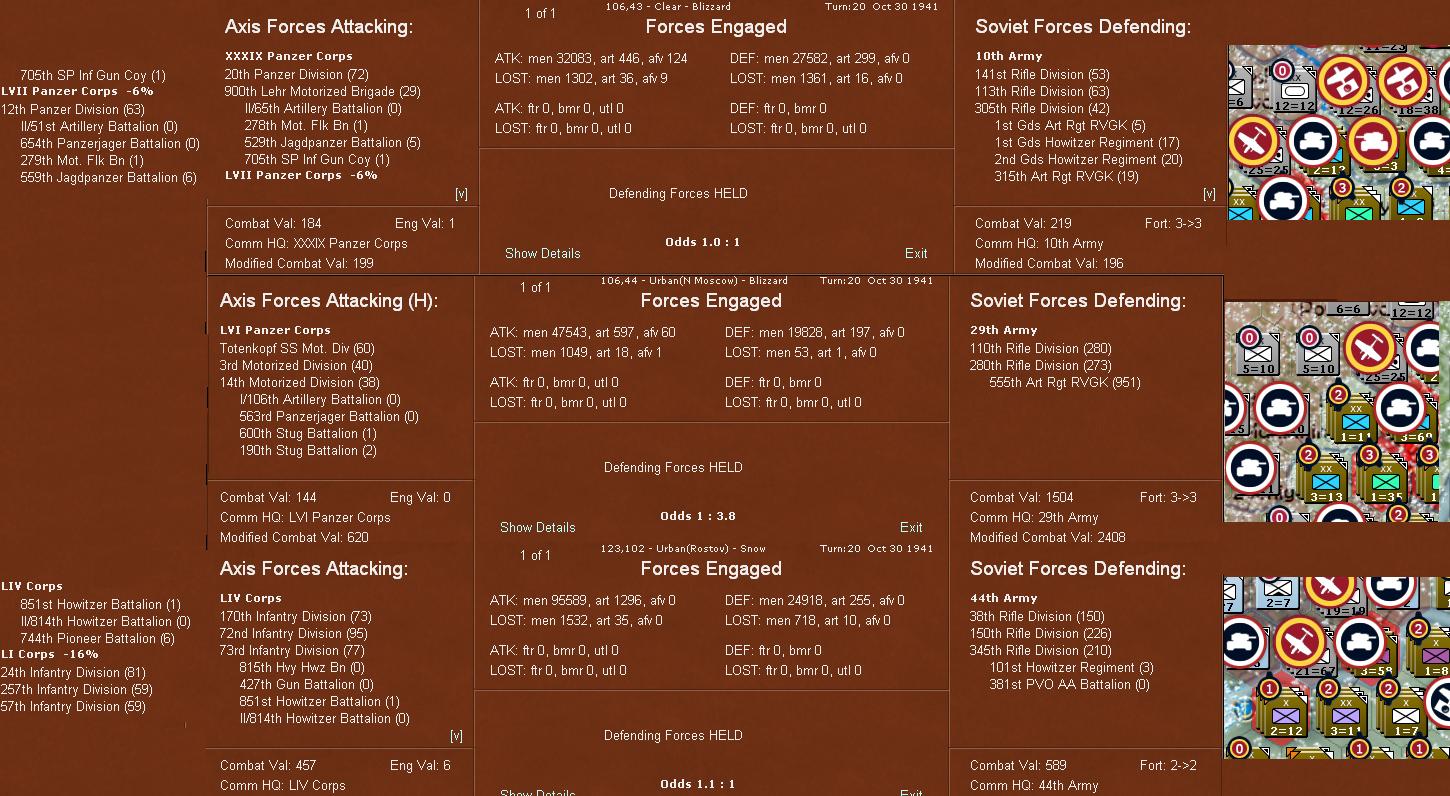 0.jpg