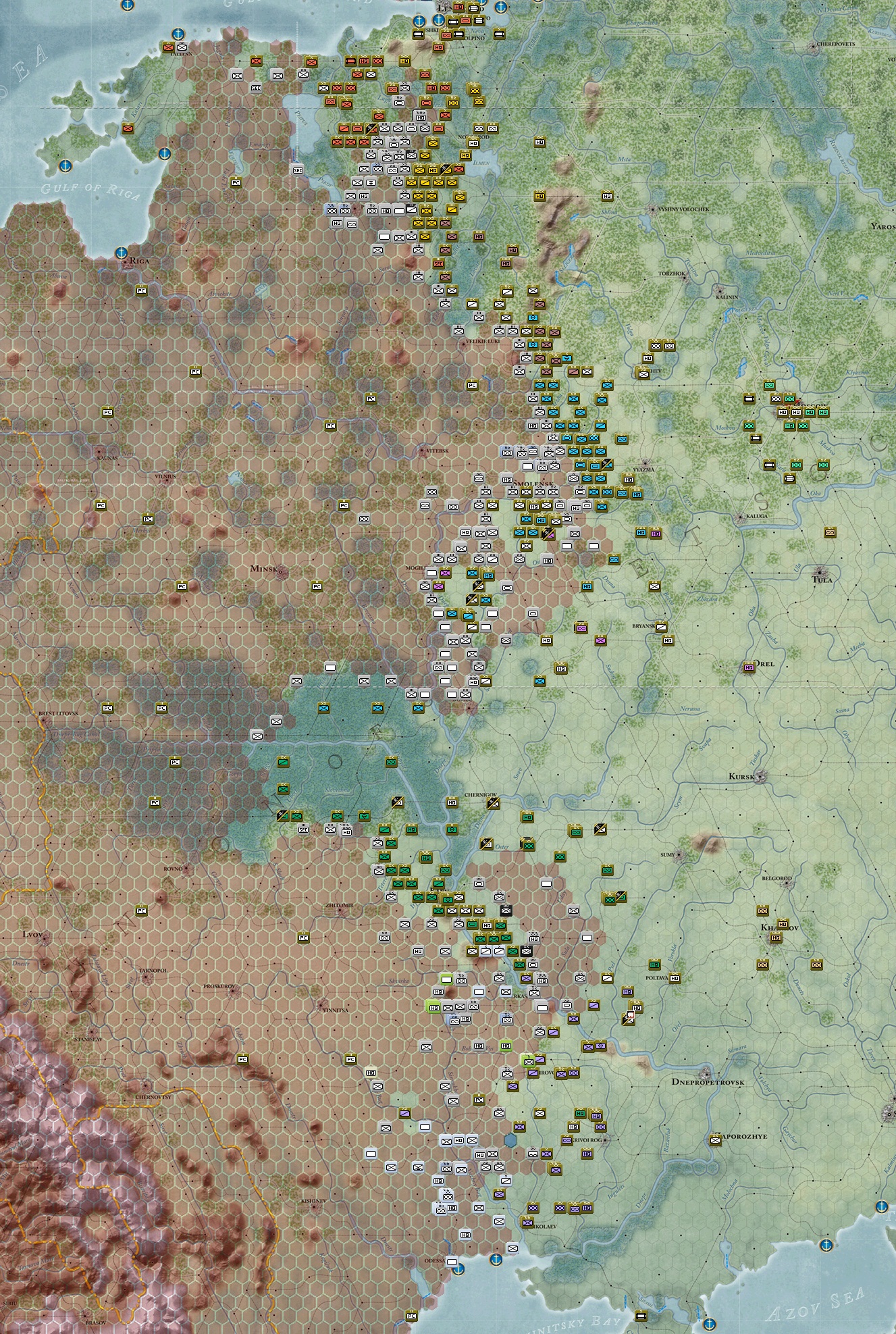 T8B.jpg