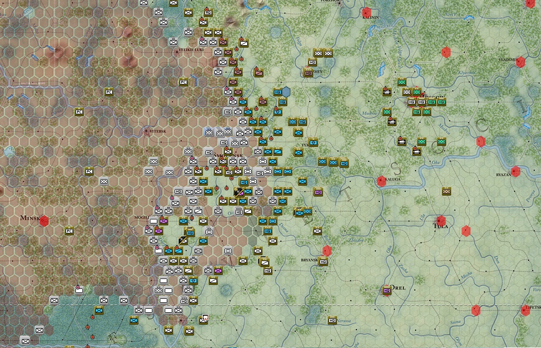 T8CA.jpg