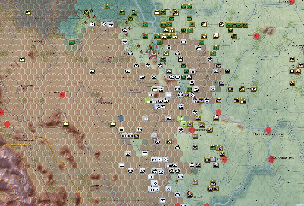 T8S.jpg