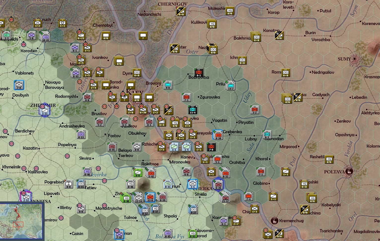 T8_South_End.jpg