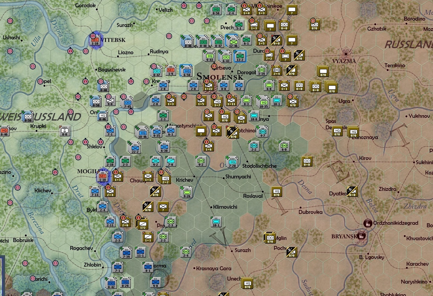 T8_Center_End.jpg