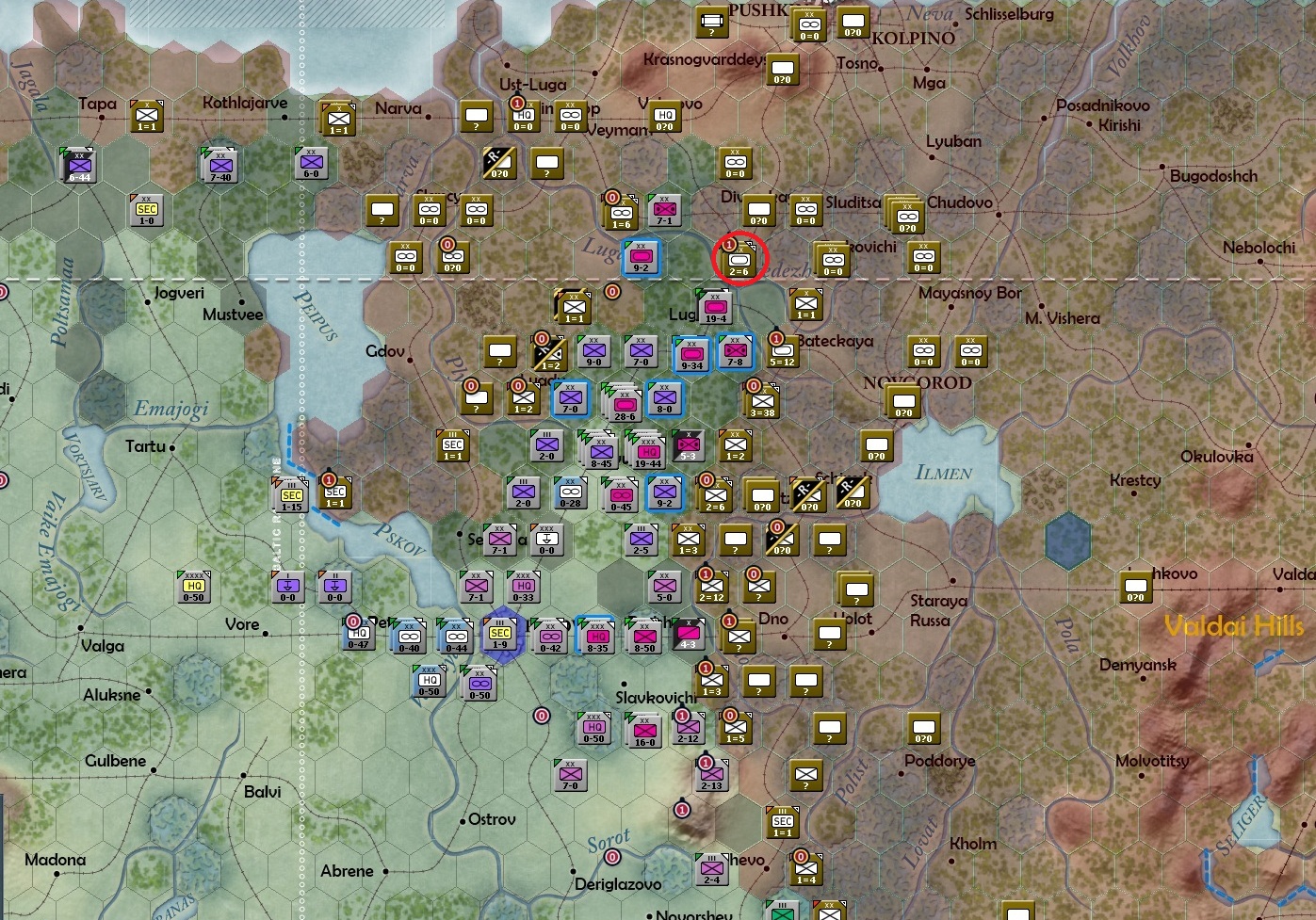 T8_North_End.jpg