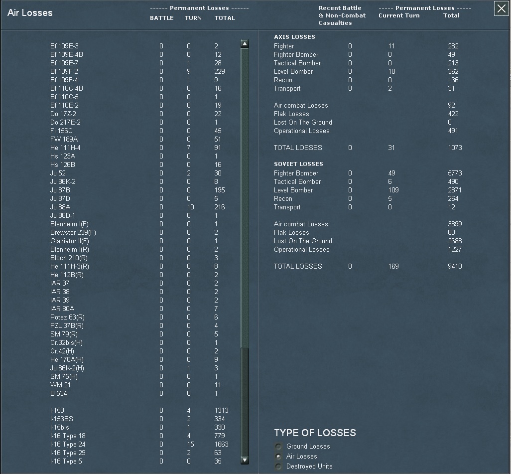 T8_Air_Losses.jpg