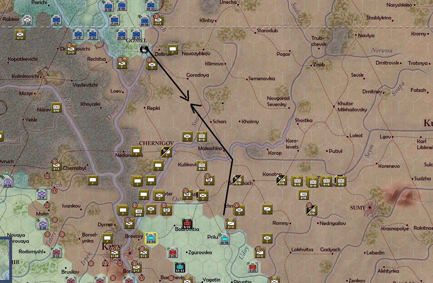 T9_South_Start.jpg
