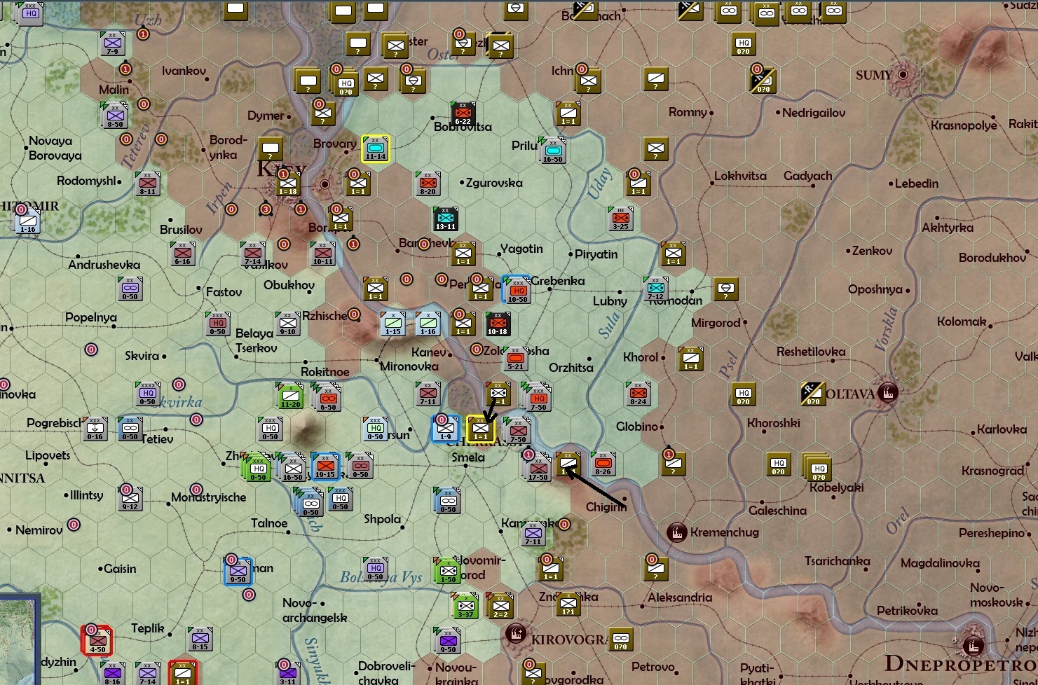 T9_South2_Start.jpg