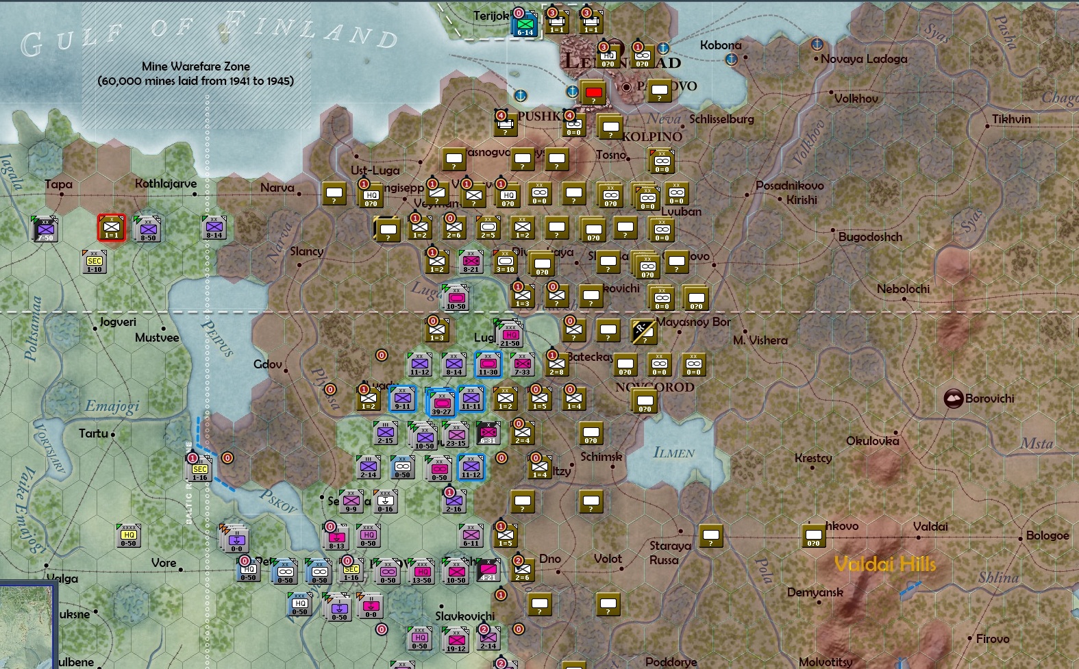 T9_North_Start.jpg
