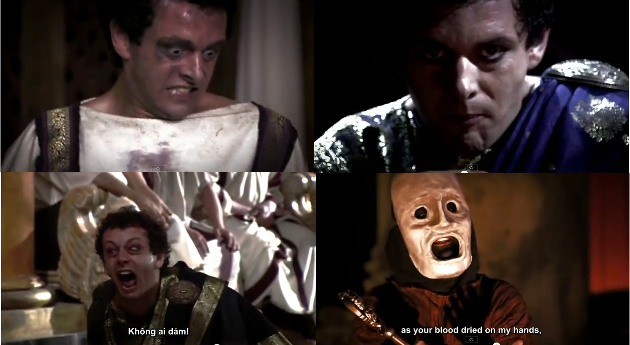 nero front page jpeg.jpg