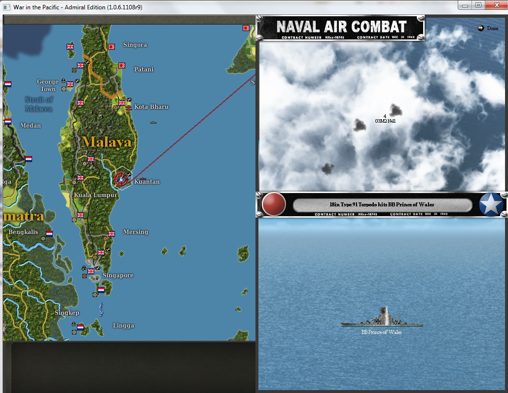 invisible..oplanes.jpg