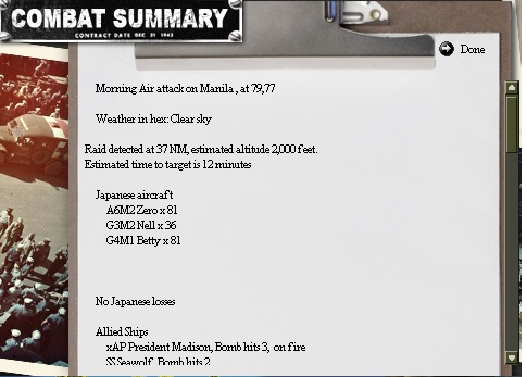 Manilarai..c71941.jpg