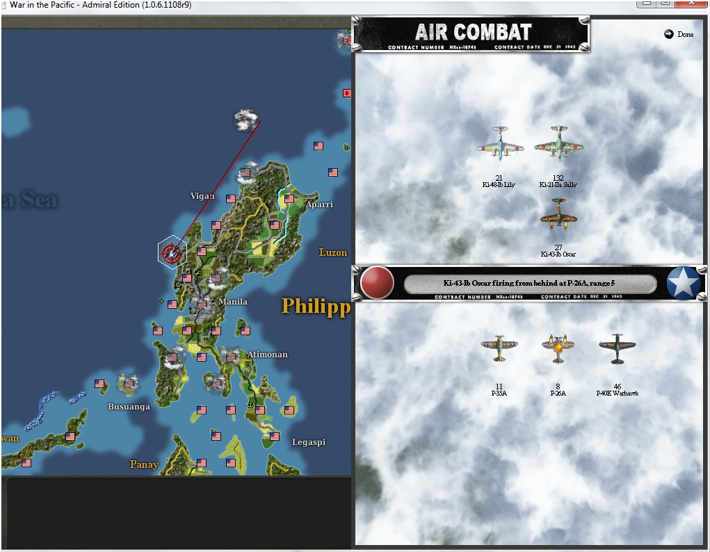many warhawks.jpg